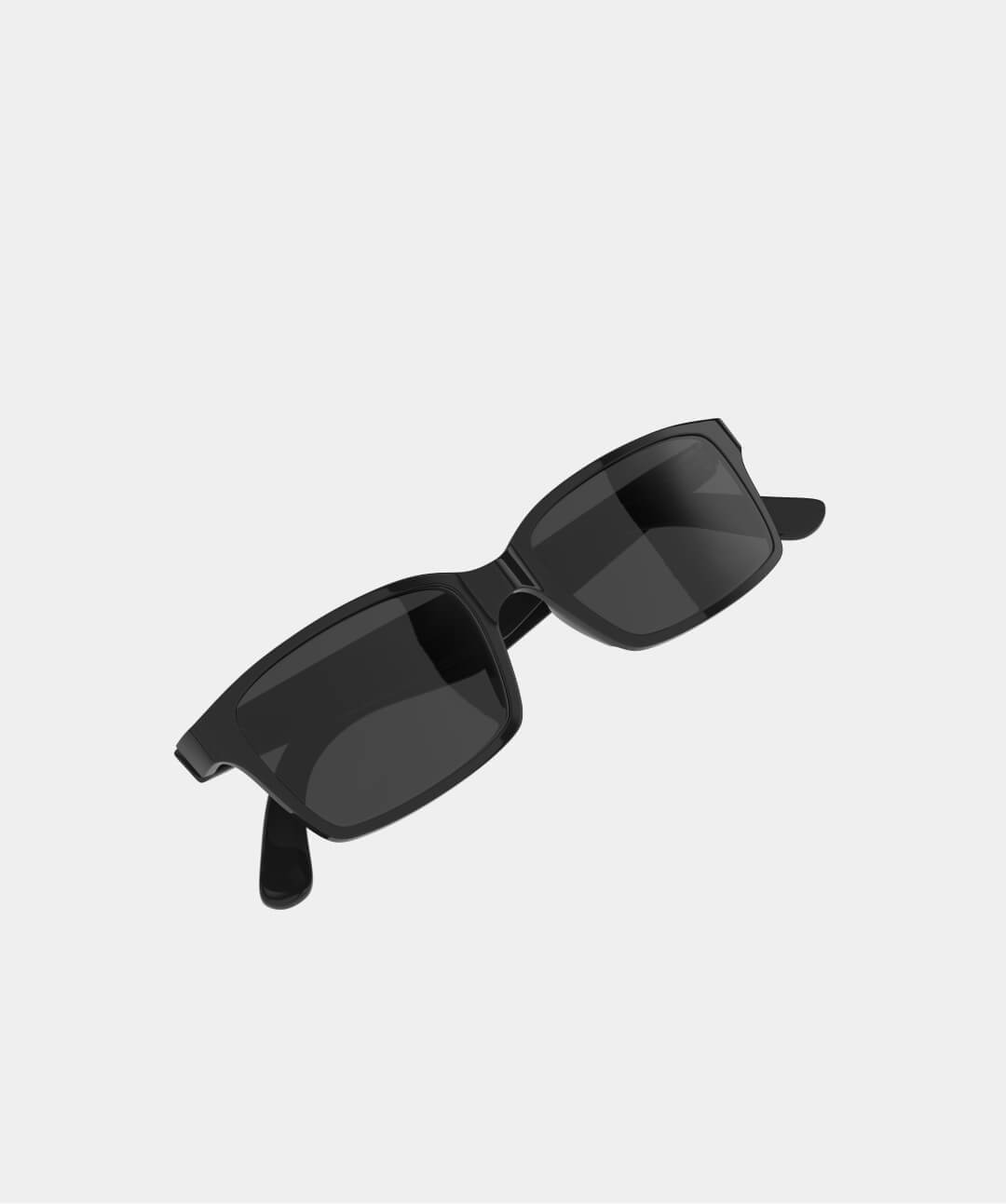 glass-product-9