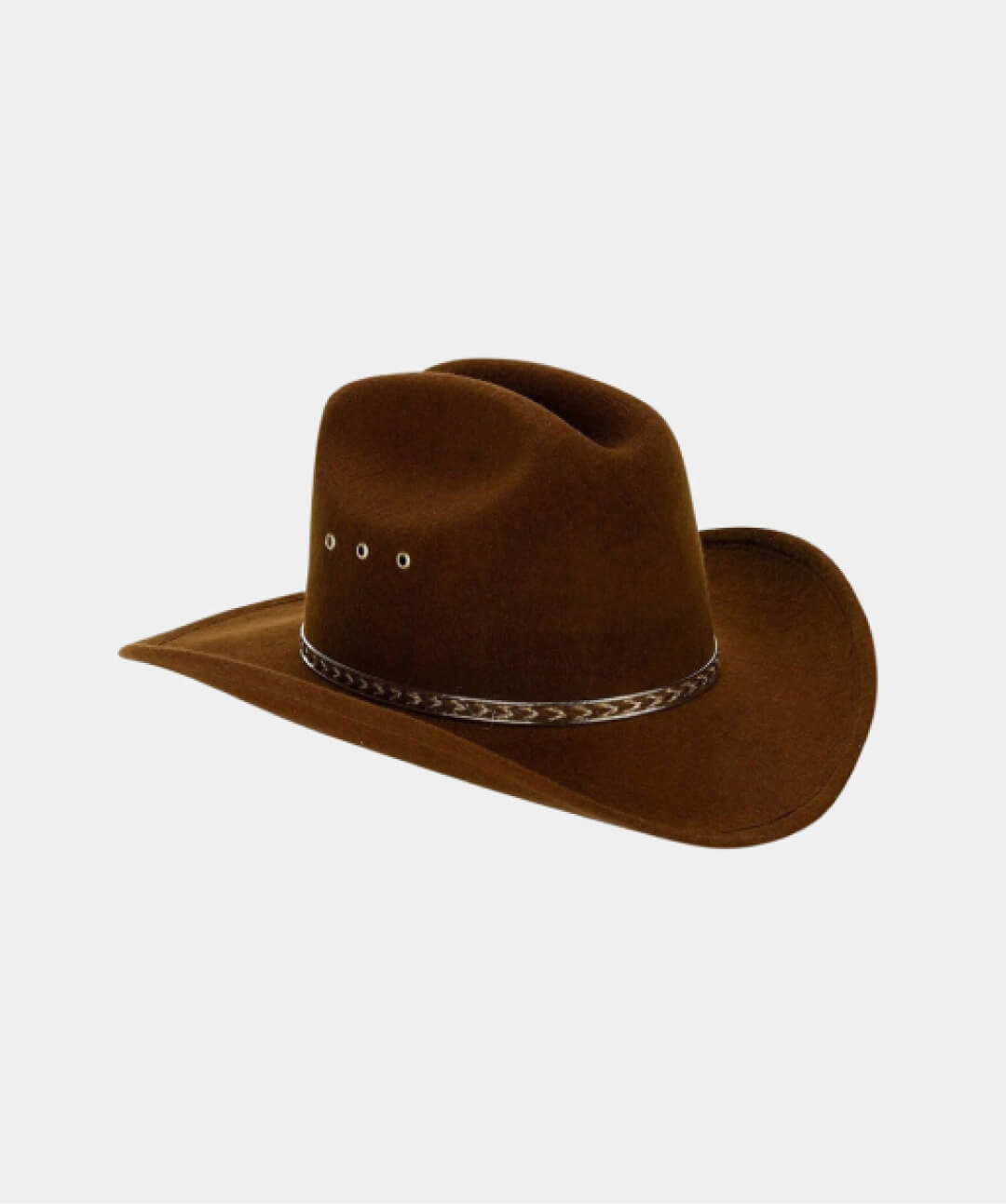 hat-product-2