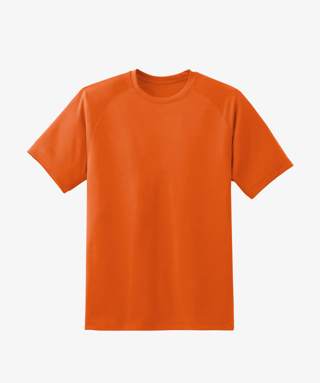 product-13