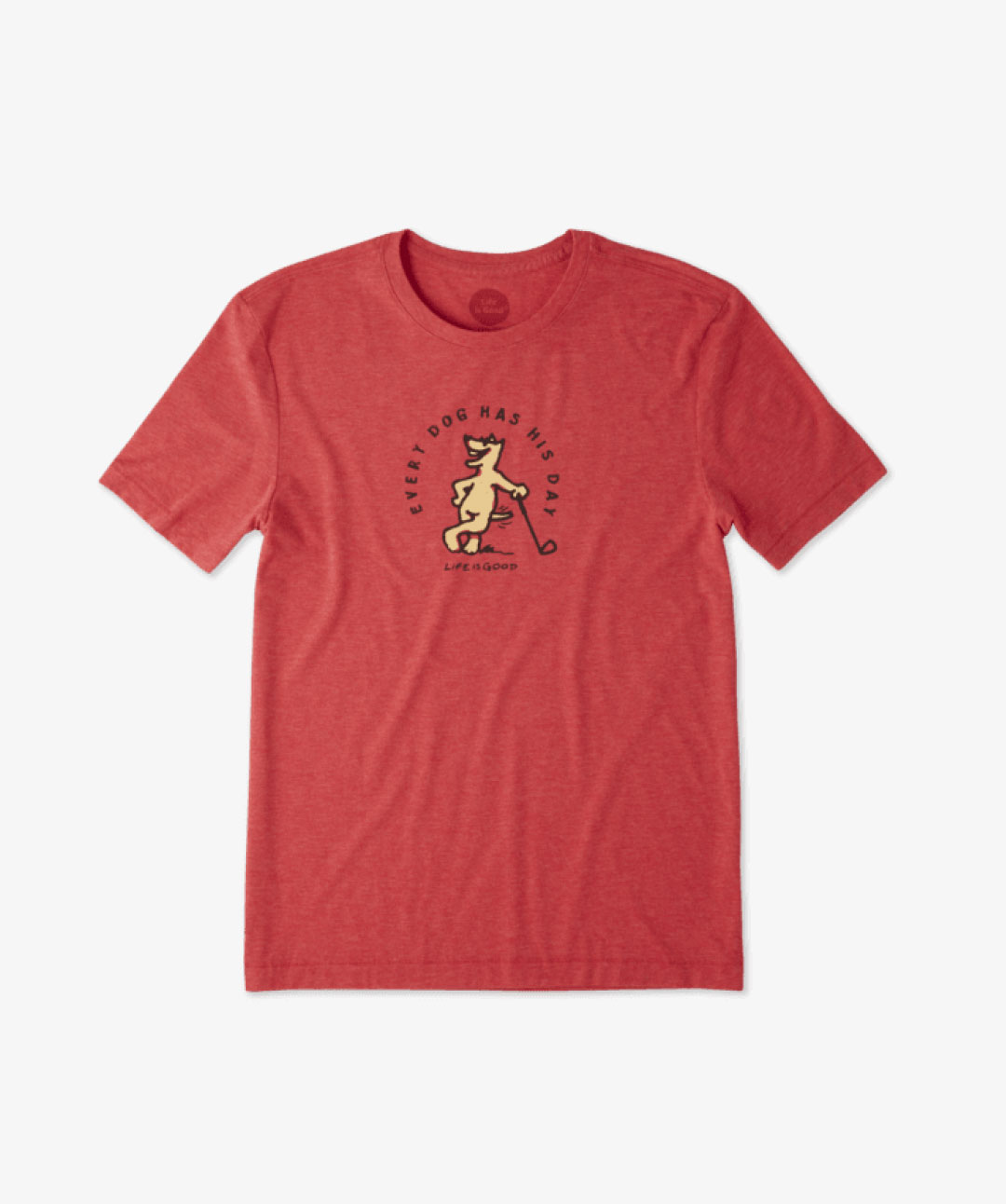 product-5