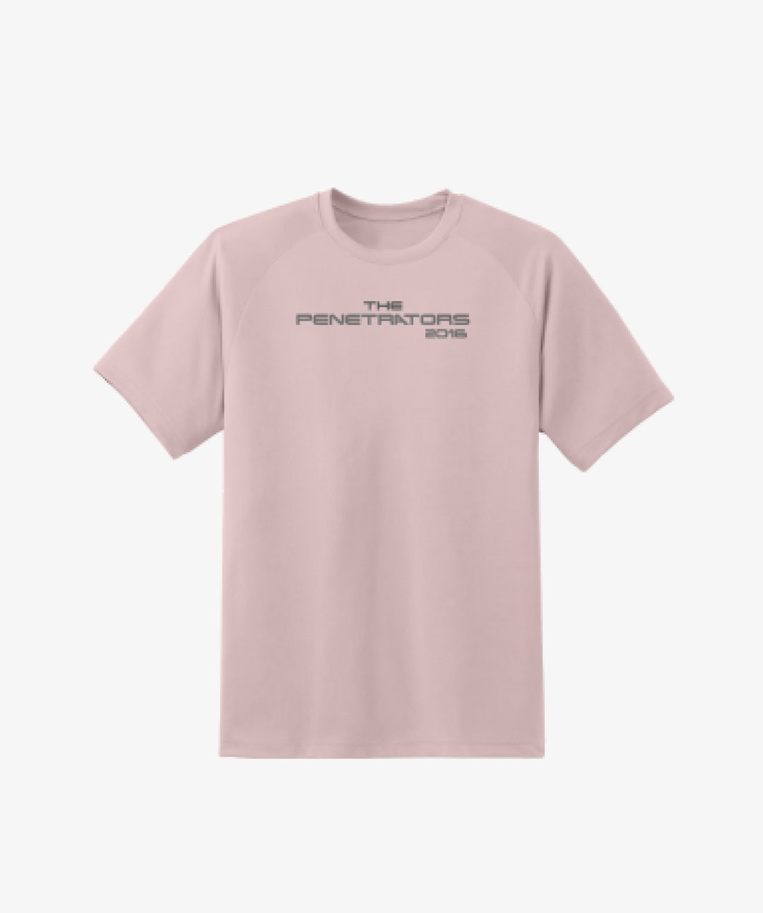 product-6